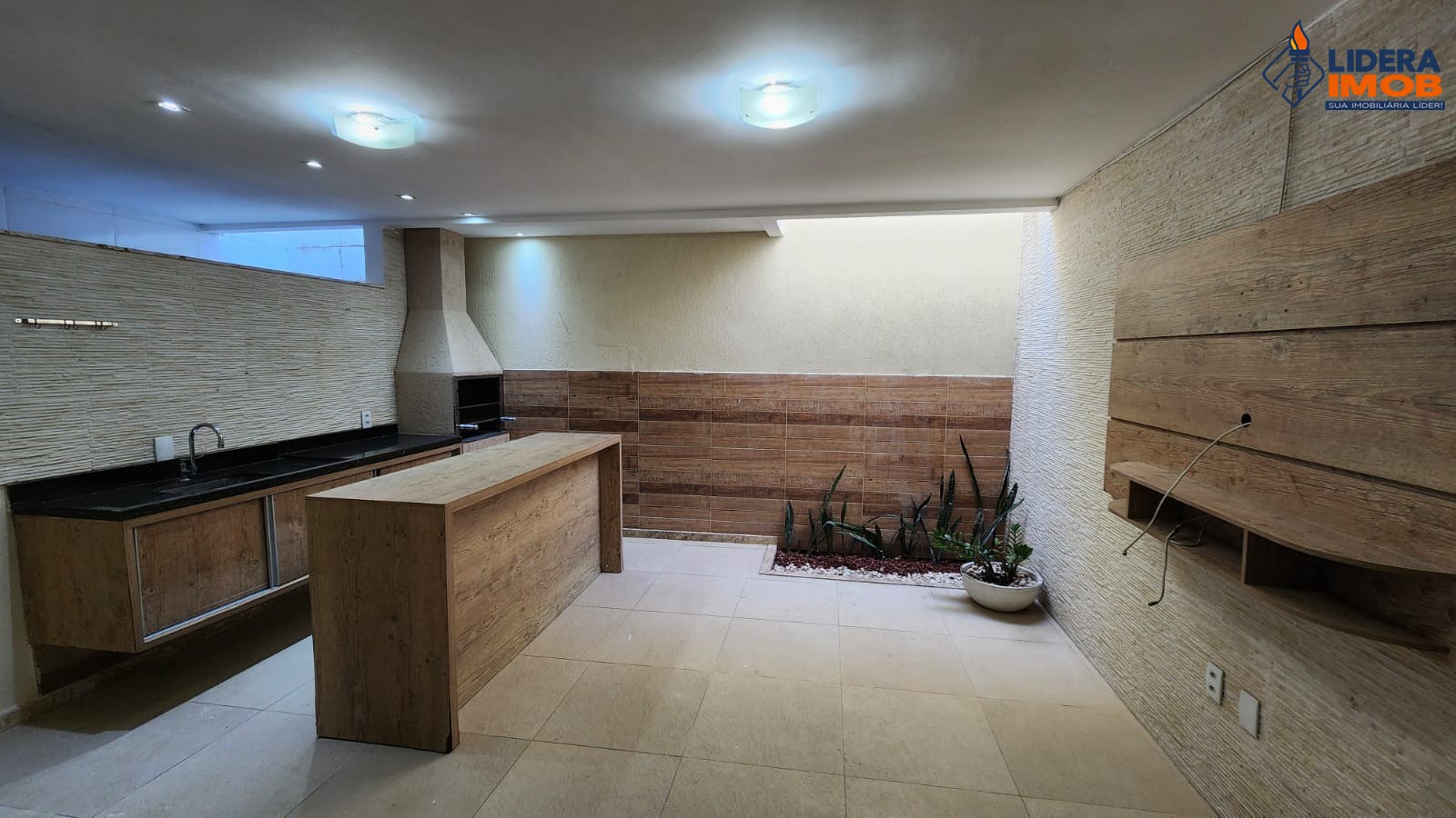 Casa, 3 quartos, 147 m² - Foto 21