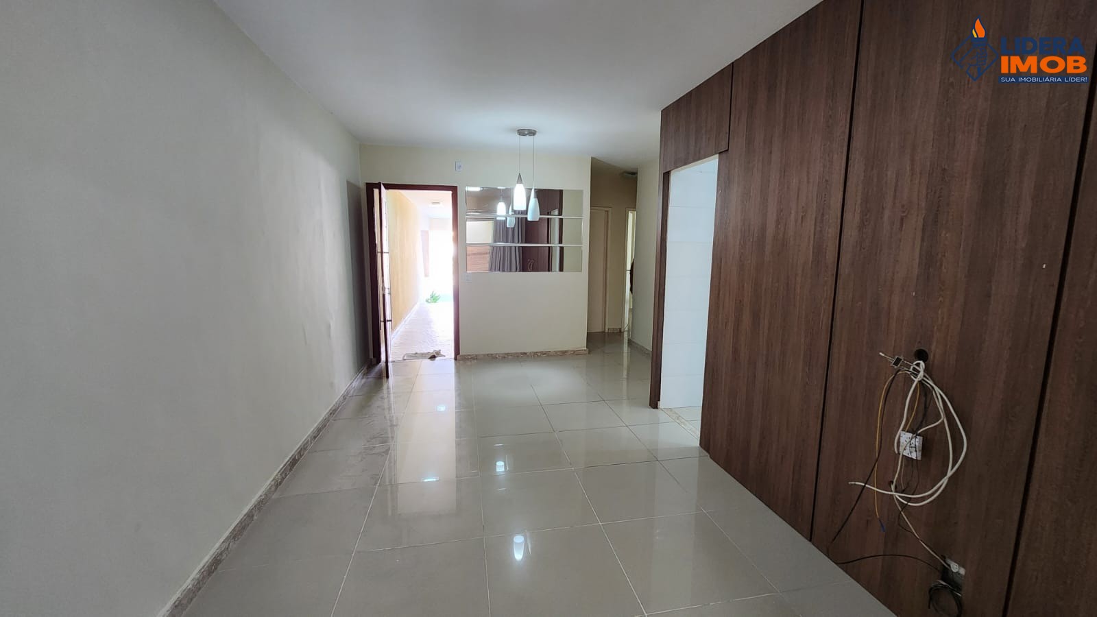 Casa, 3 quartos, 147 m² - Foto 22