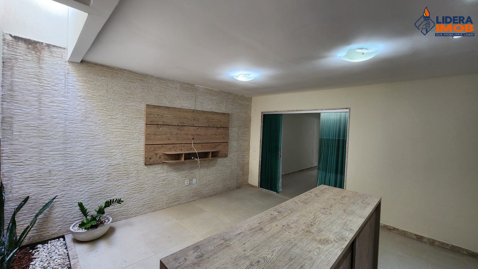 Casa, 3 quartos, 147 m² - Foto 23