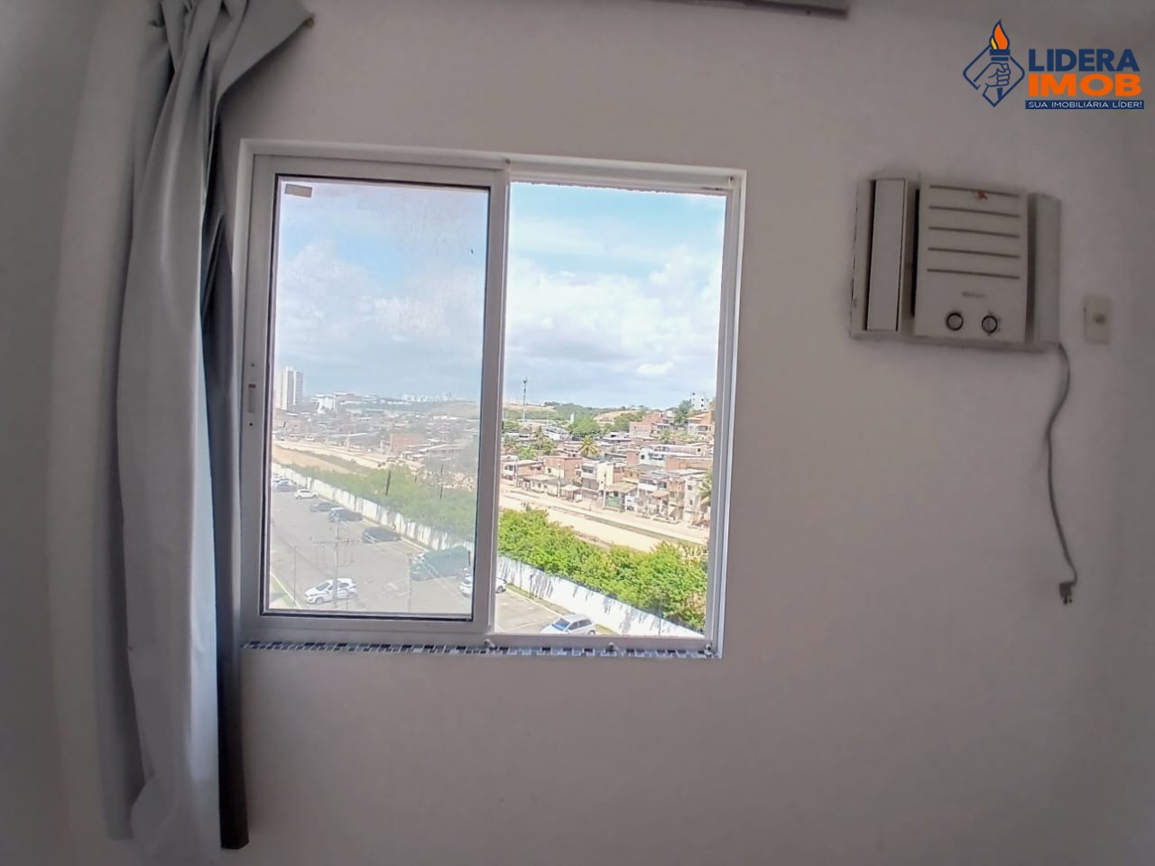 Apartamento, 2 quartos, 49 m² - Foto 22