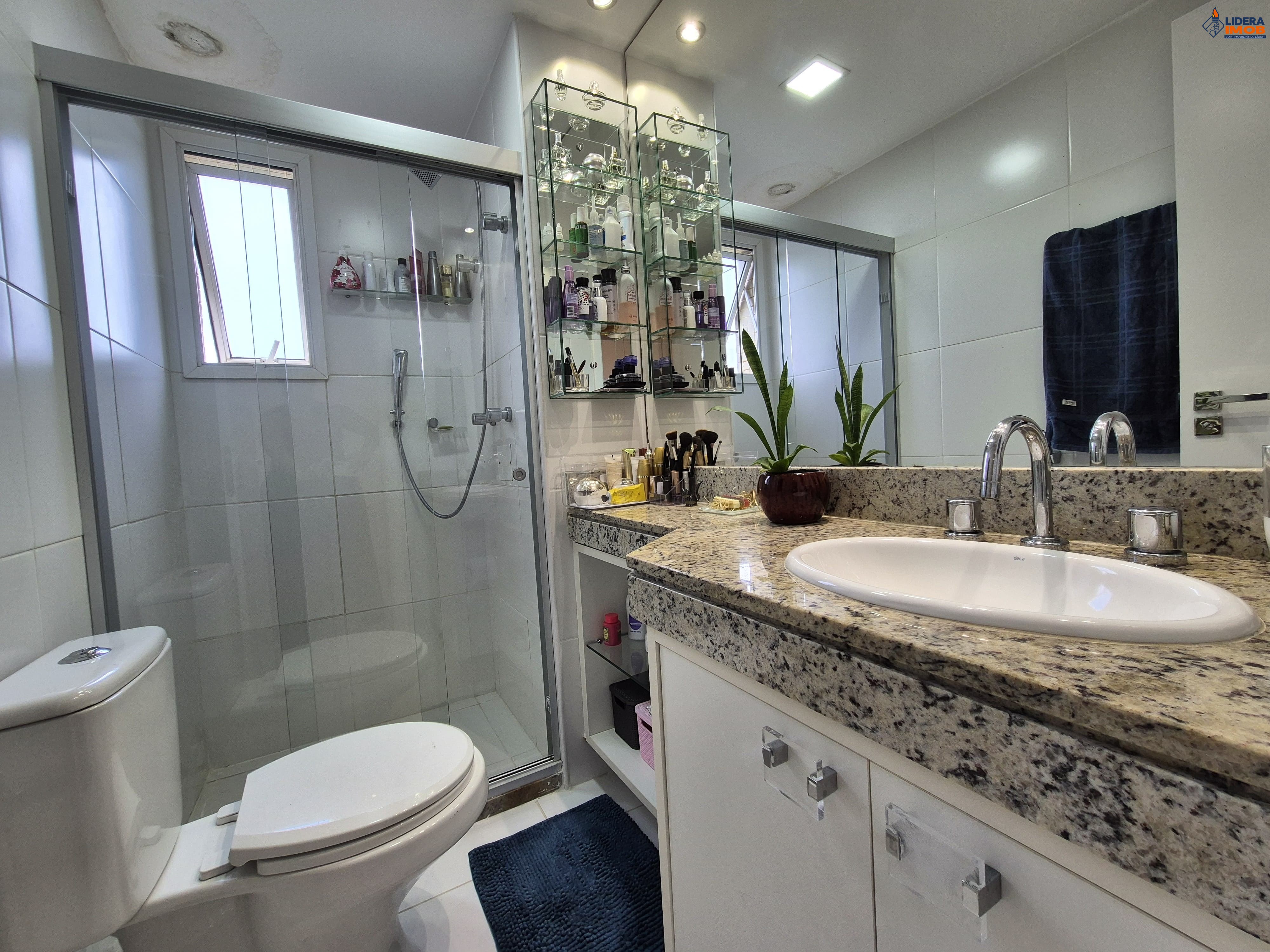 Apartamento, 2 quartos, 110 m² - Foto 25