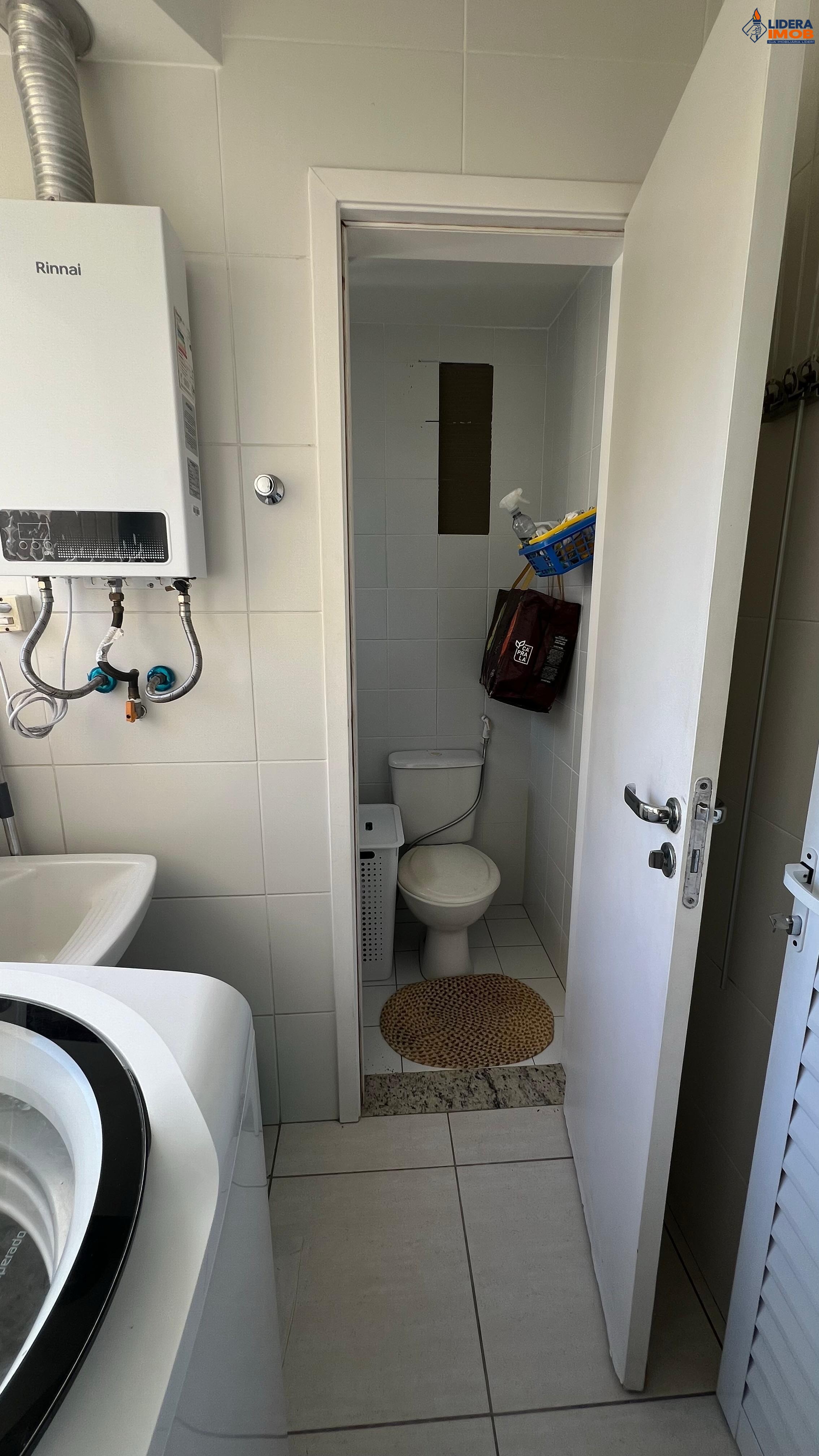 Apartamento, 2 quartos, 79 m² - Foto 43
