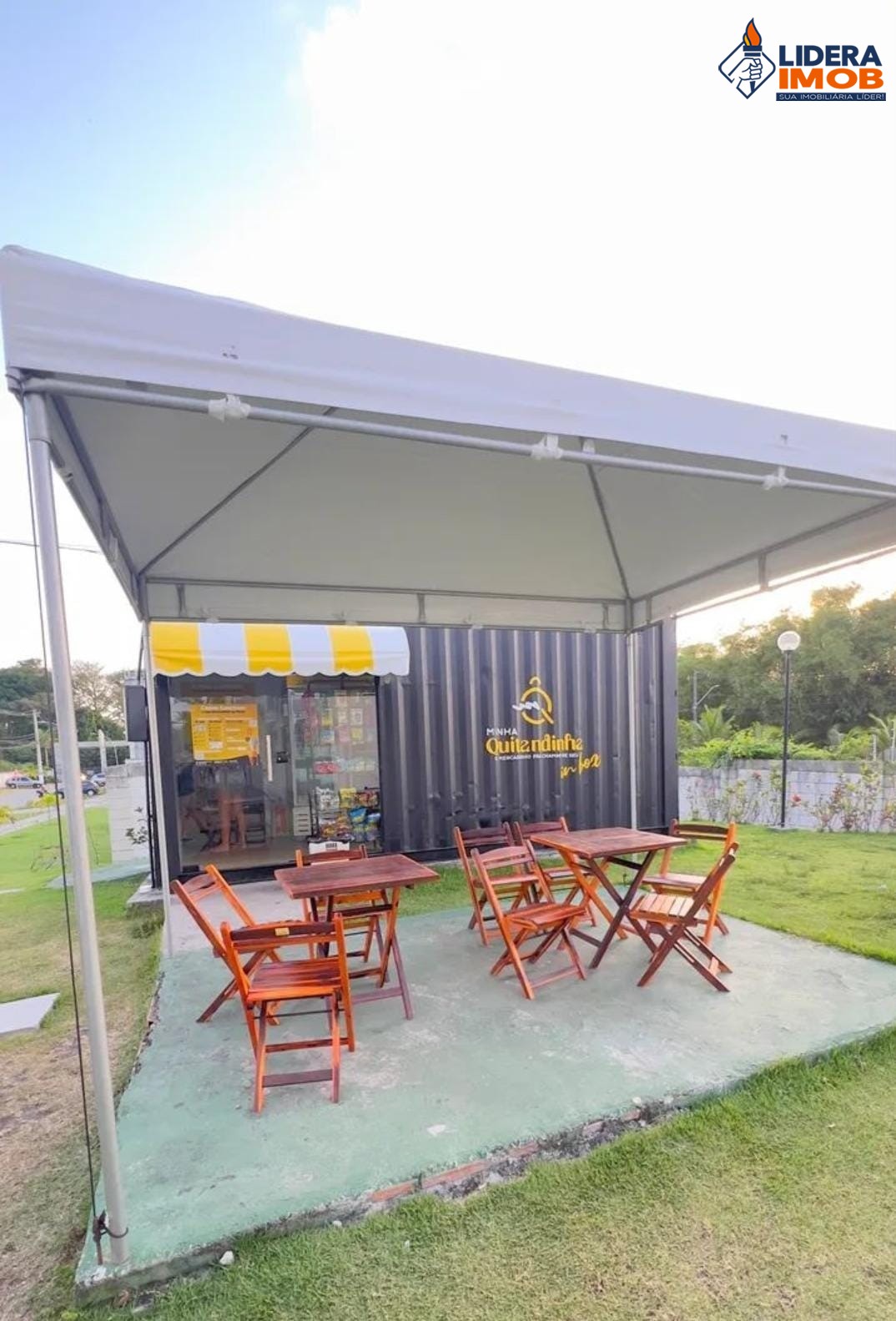 Apartamento, 2 quartos, 42 m² - Foto 15