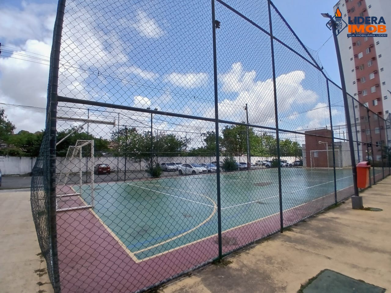 Apartamento, 2 quartos, 49 m² - Foto 19