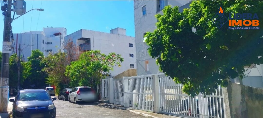 Apartamento, 1 quarto, 32 m² - Foto 11