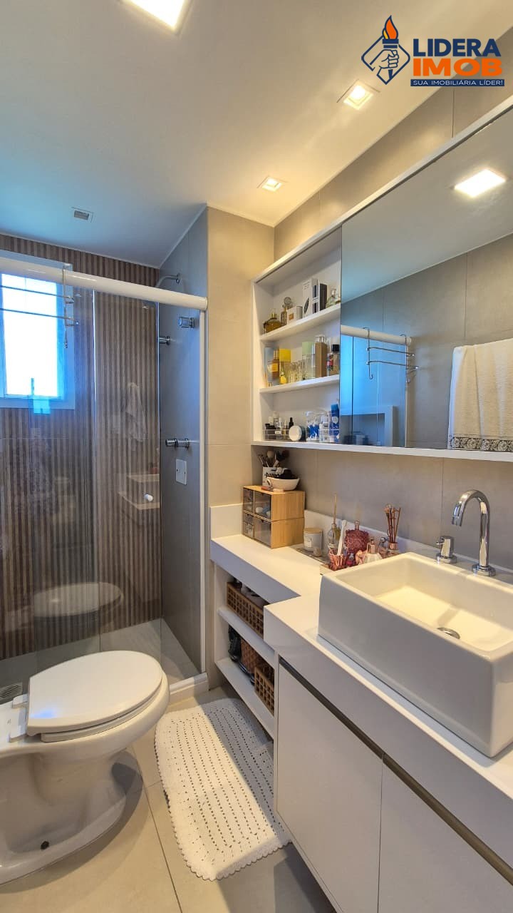 Apartamento, 2 quartos, 110 m² - Foto 28