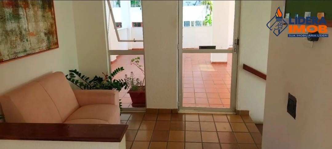 Apartamento, 1 quarto, 32 m² - Foto 16