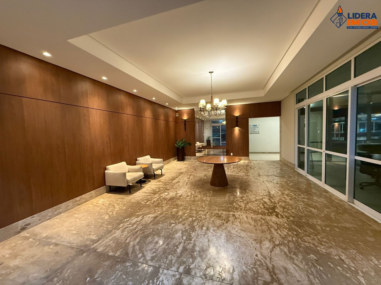 Apartamento, 3 quartos, 112 m² - Foto 15