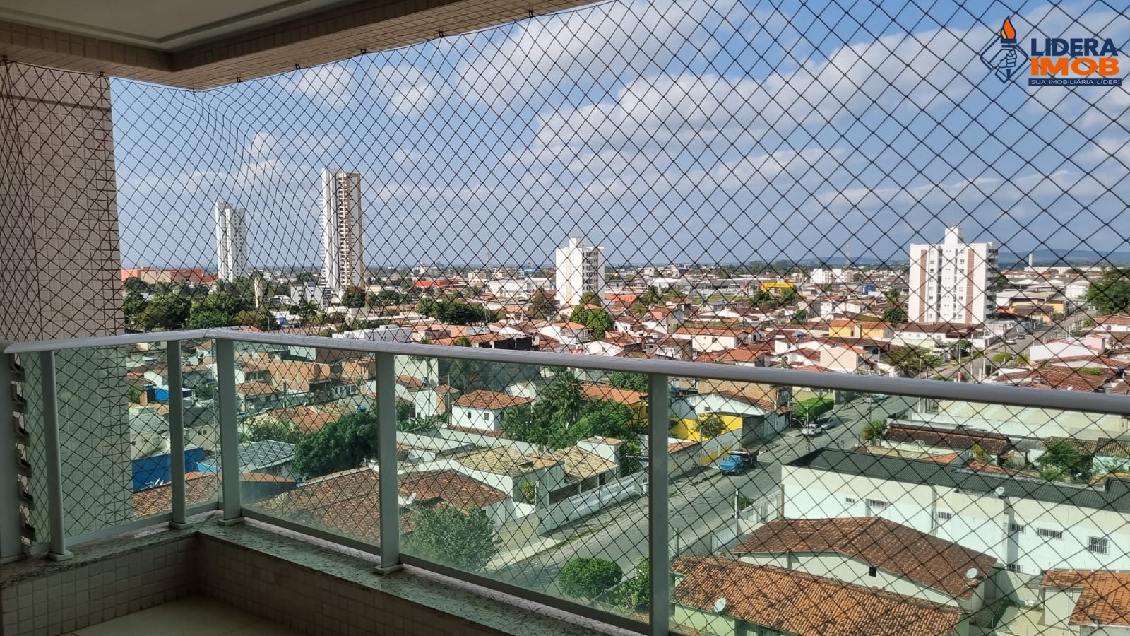 Apartamento, 3 quartos, 110 m² - Foto 32