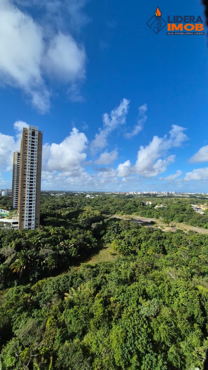 Apartamento, 2 quartos, 110 m² - Foto 12