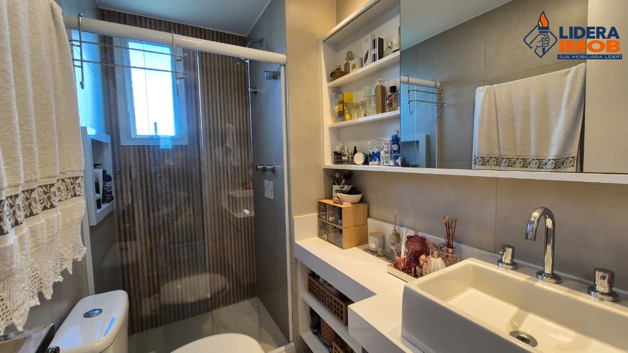 Apartamento, 2 quartos, 110 m² - Foto 16