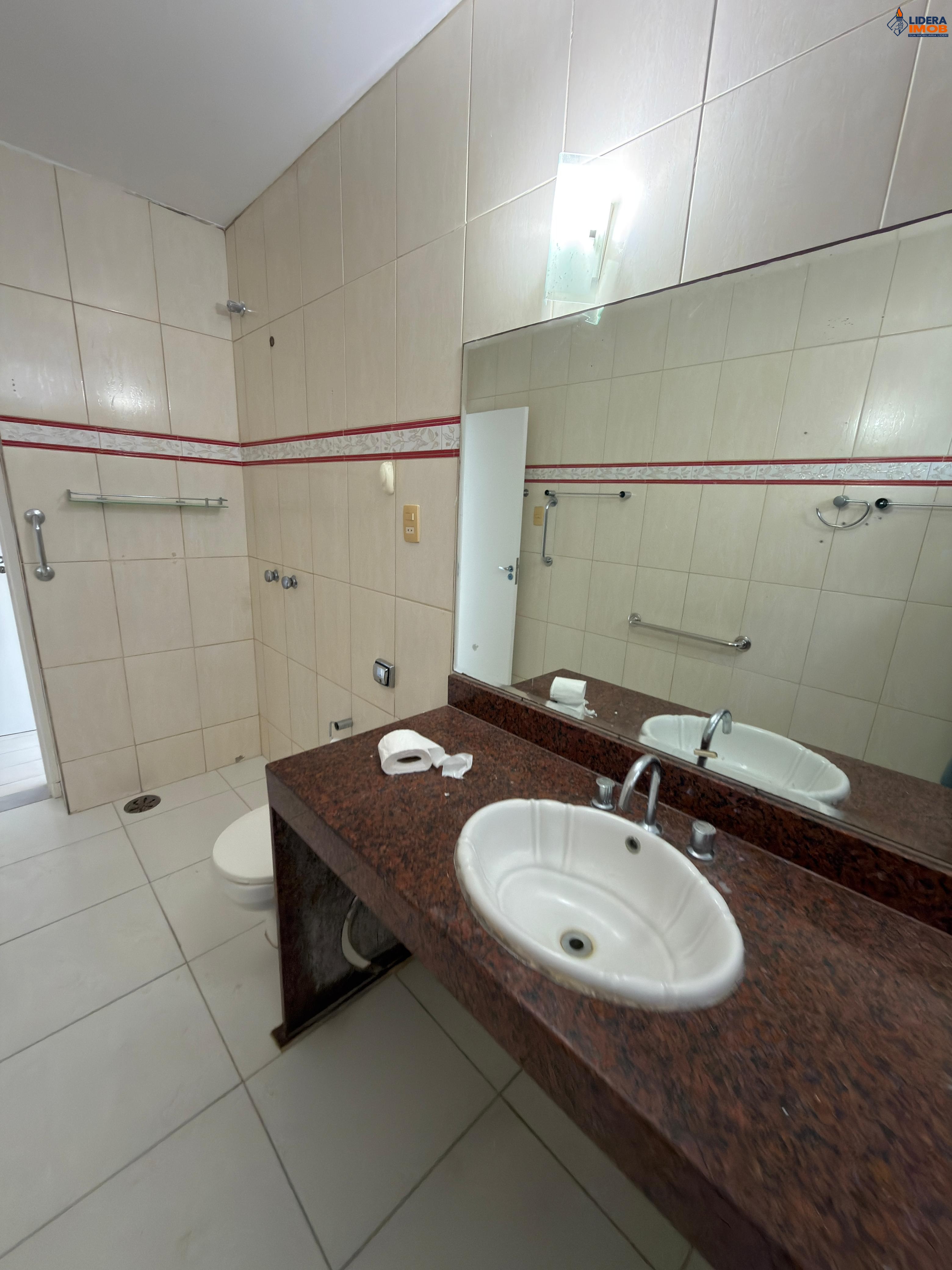 Apartamento, 4 quartos, 215 m² - Foto 3