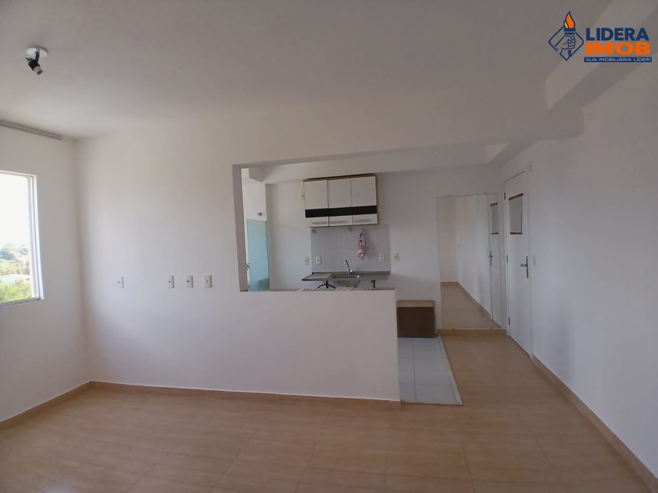 Apartamento, 2 quartos, 49 m² - Foto 18