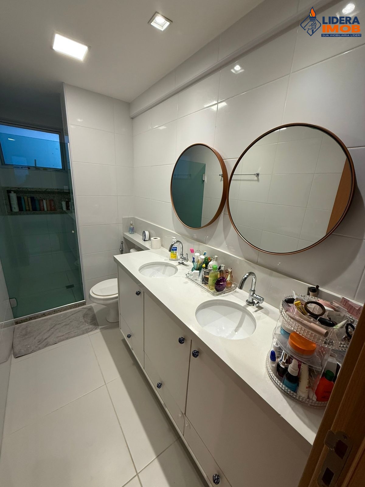 Apartamento, 3 quartos, 112 m² - Foto 18