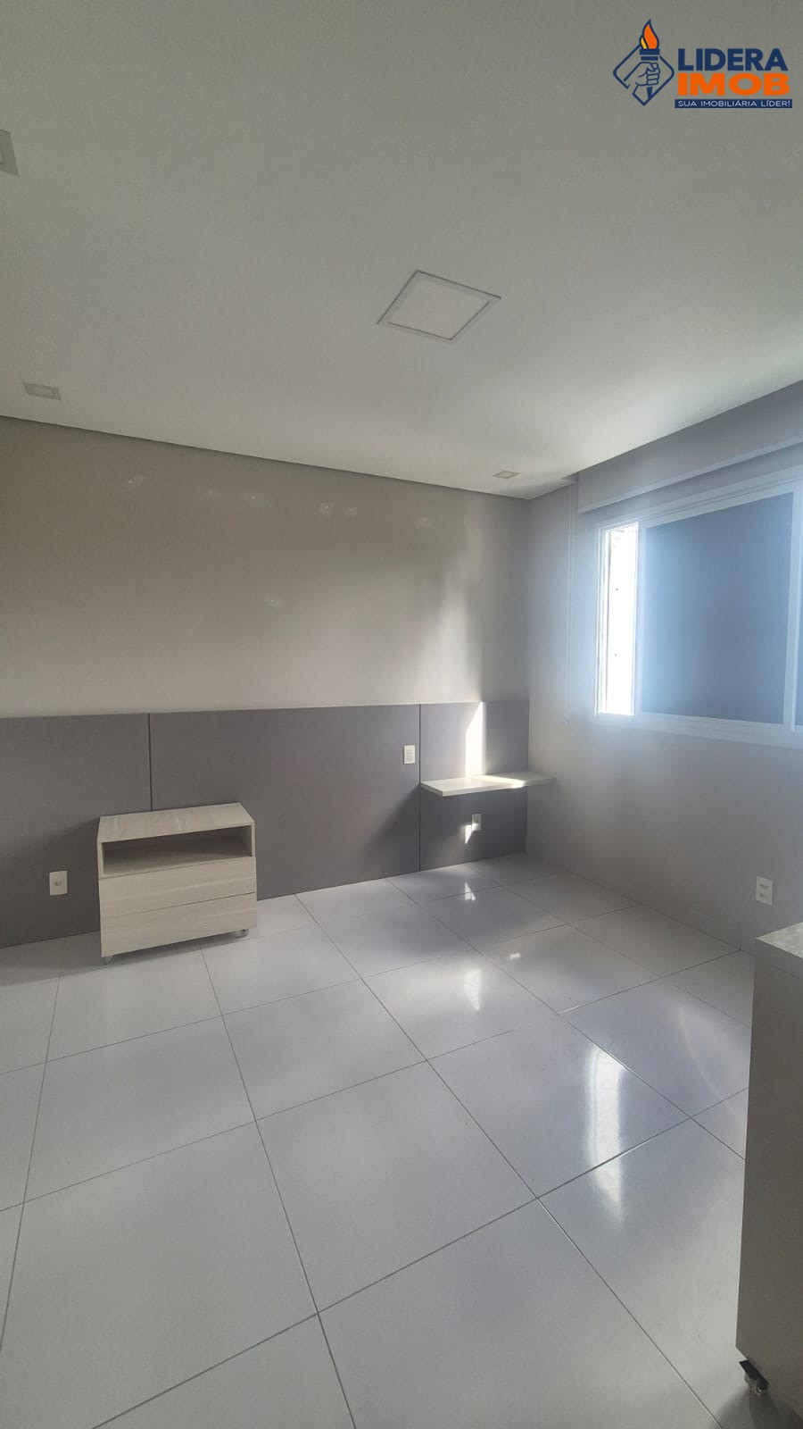 Apartamento, 4 quartos, 180 m² - Foto 8