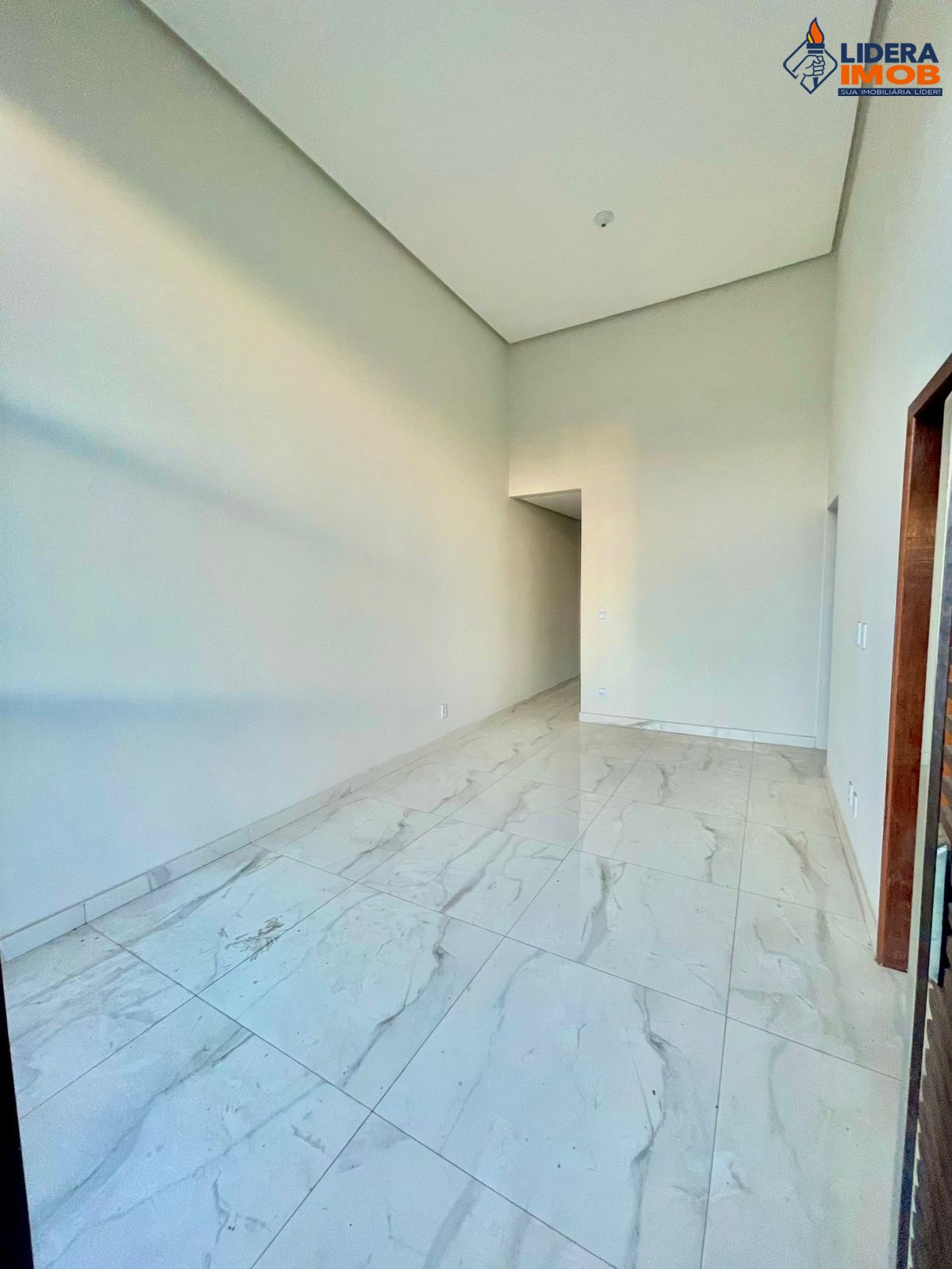 Casa, 3 quartos, 172 m² - Foto 21