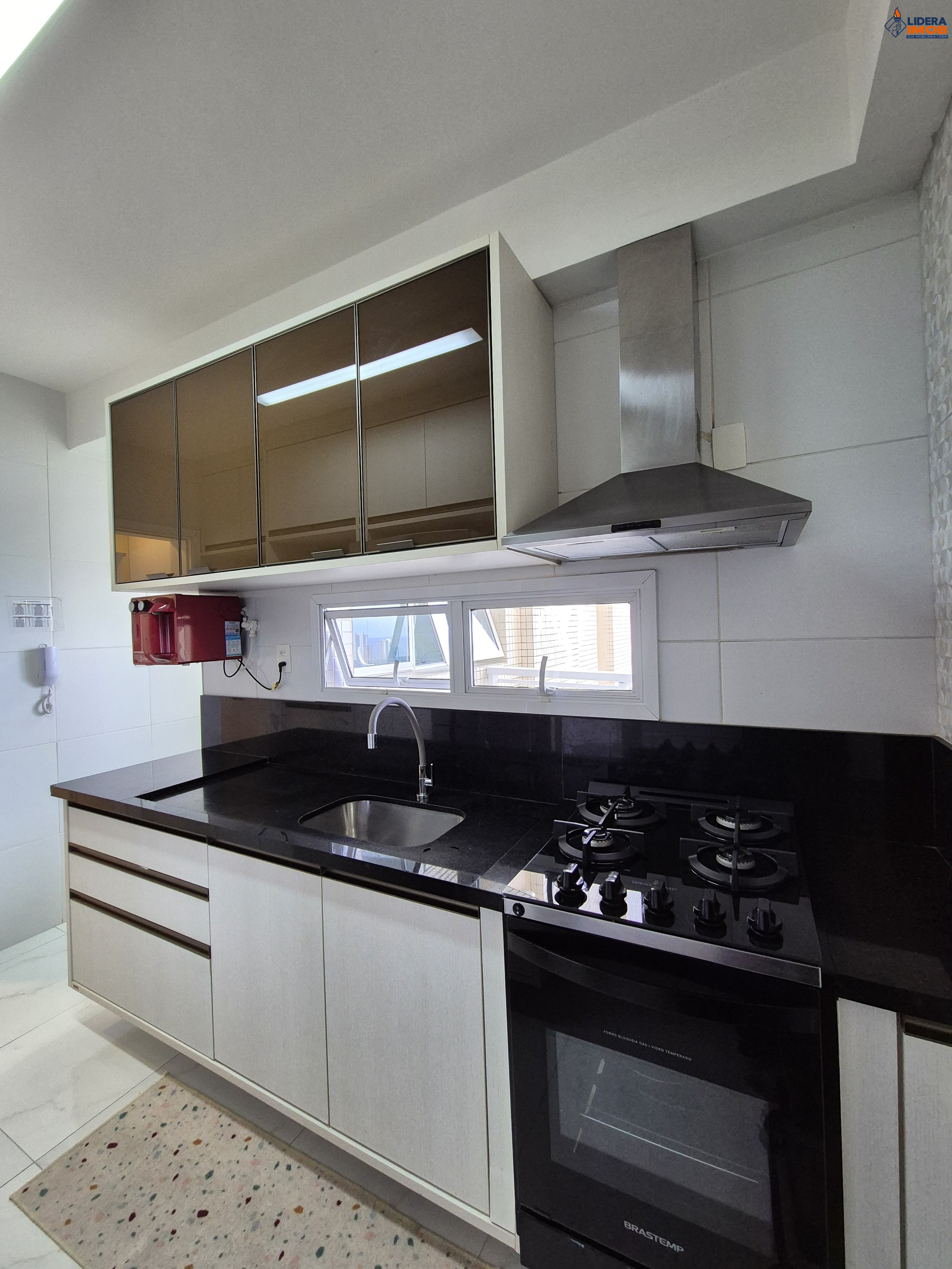 Apartamento, 2 quartos, 110 m² - Foto 4