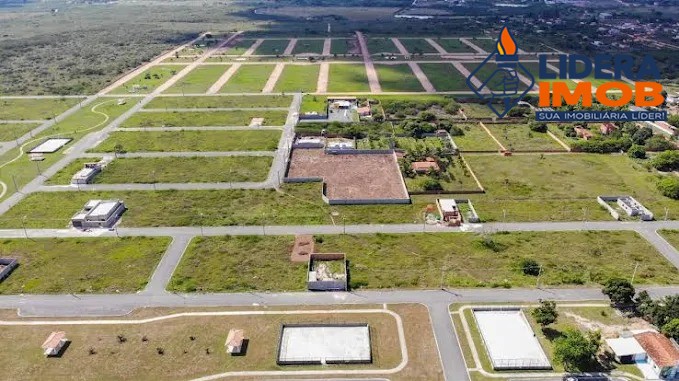 Terreno, 187 m² - Foto 2