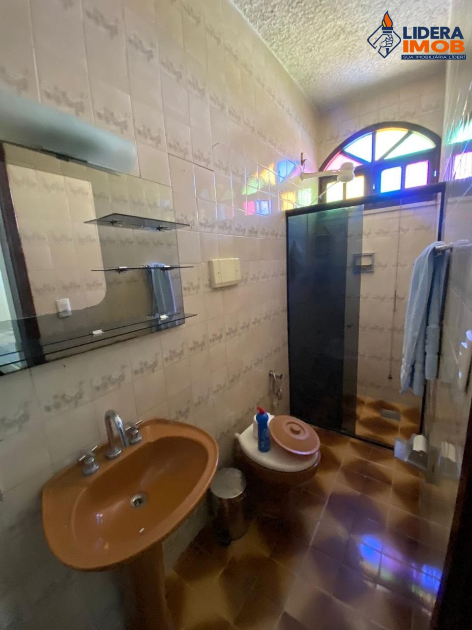 Casa, 5 quartos, 336 m² - Foto 15