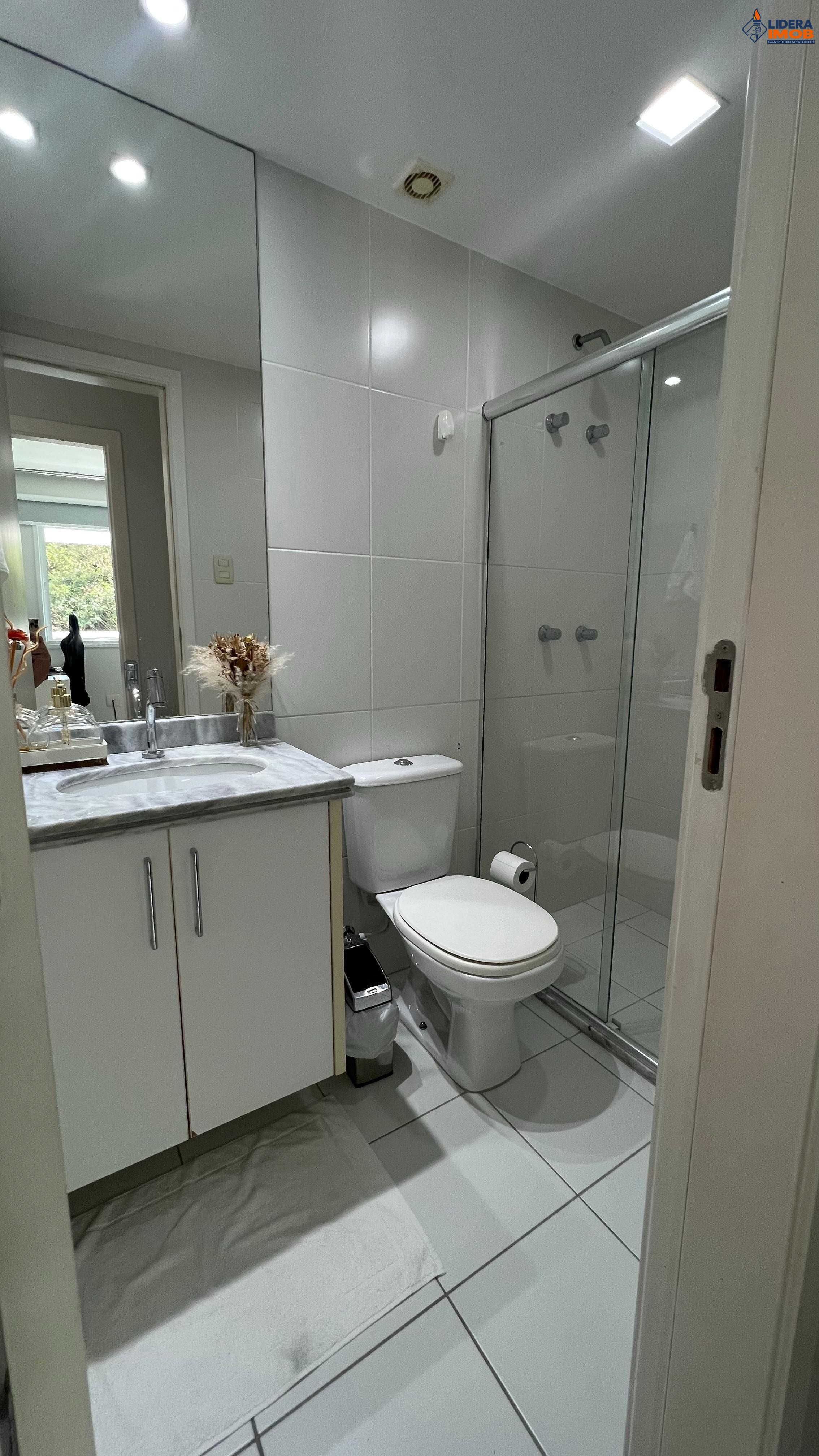 Apartamento, 2 quartos, 79 m² - Foto 39