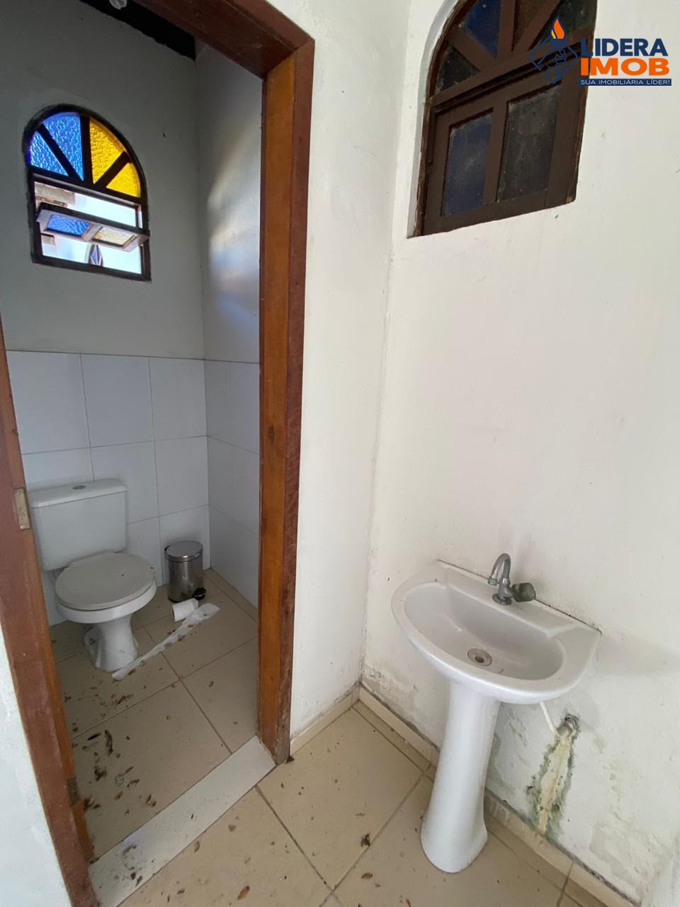 Casa, 5 quartos, 336 m² - Foto 24