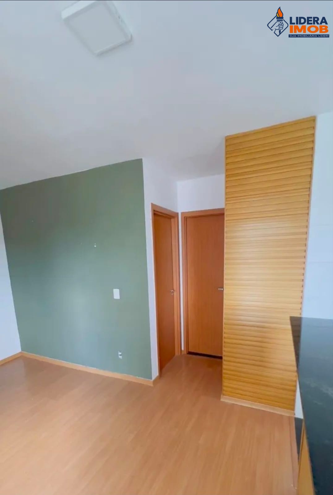 Apartamento, 2 quartos, 42 m² - Foto 6