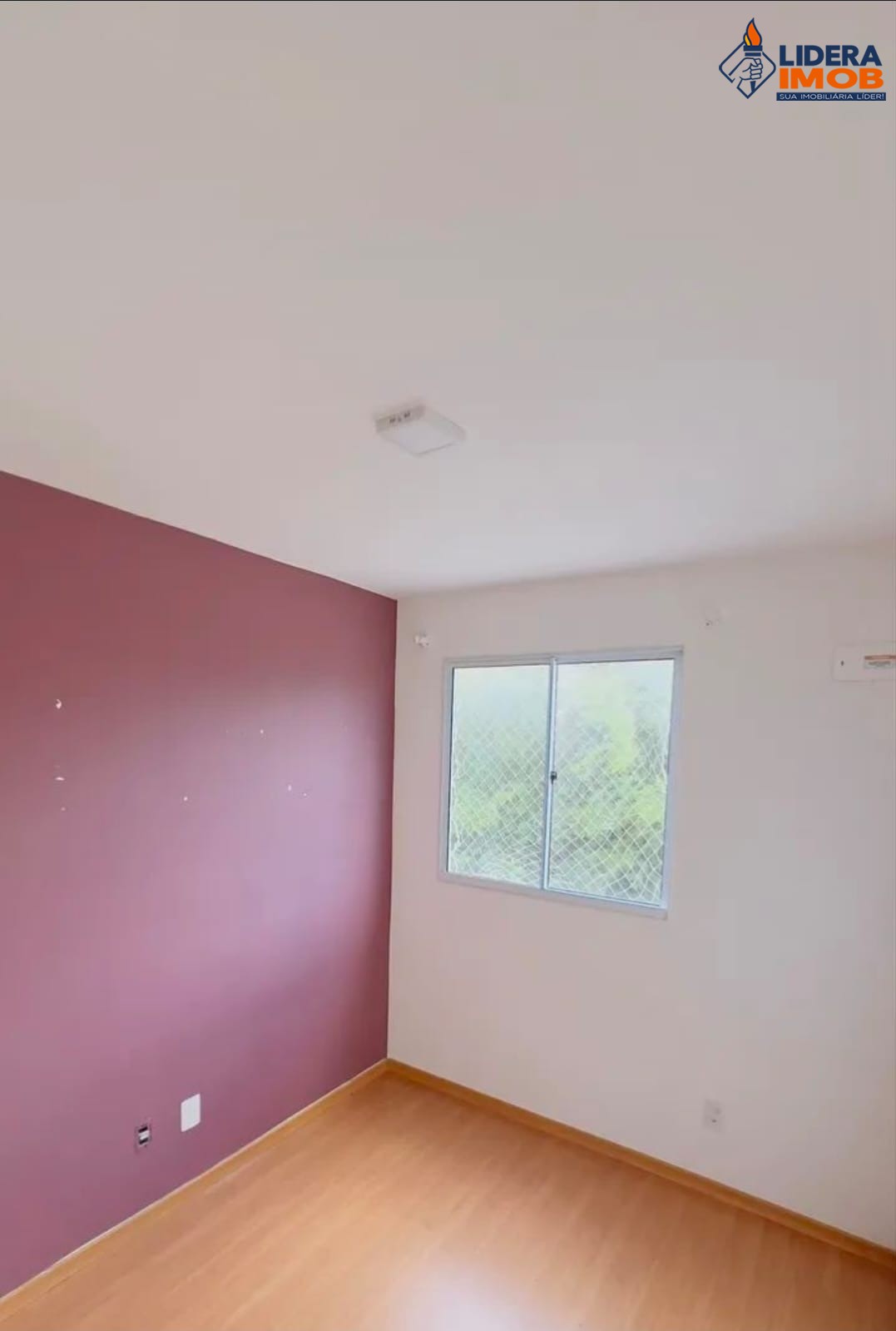 Apartamento, 2 quartos, 42 m² - Foto 5