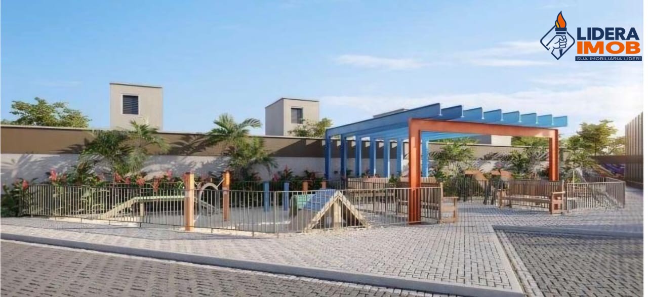 Casa, 3 quartos, 132 m² - Foto 16