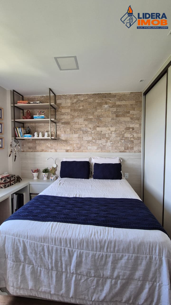 Apartamento, 2 quartos, 110 m² - Foto 5