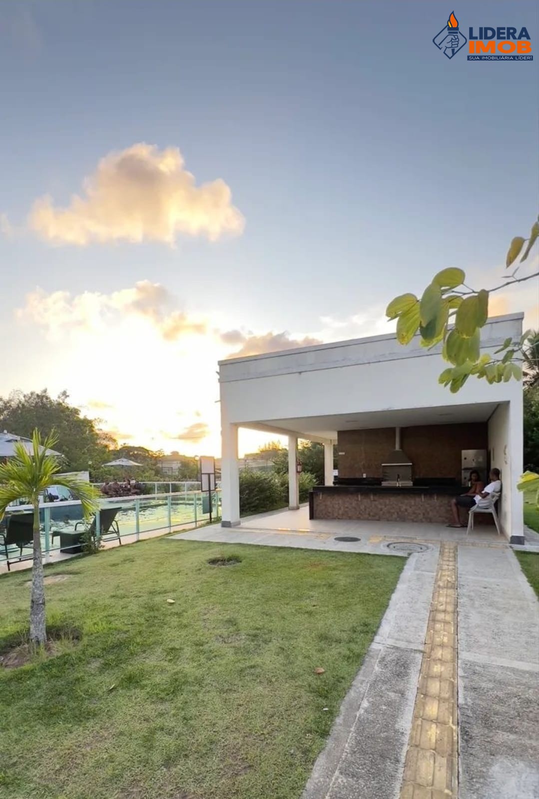 Apartamento, 2 quartos, 42 m² - Foto 13