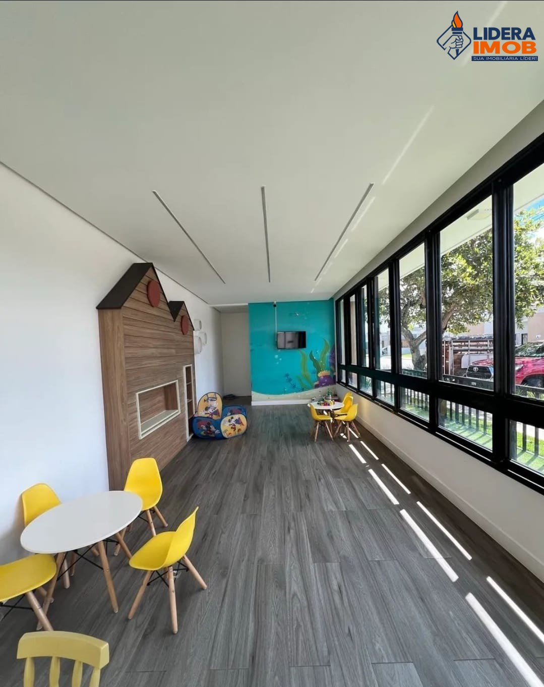 Casa, 2 quartos, 117 m² - Foto 14