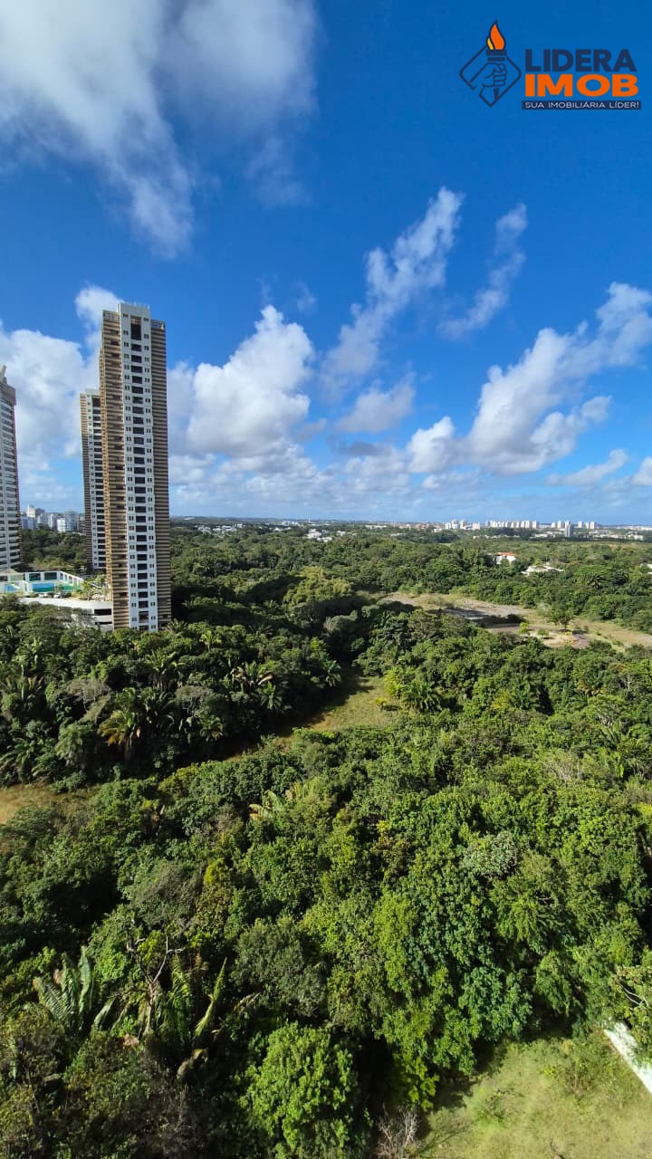 Apartamento, 2 quartos, 110 m² - Foto 11