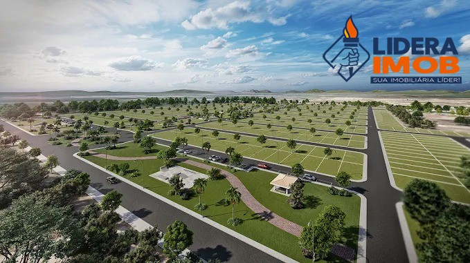 Terreno, 187 m² - Foto 1