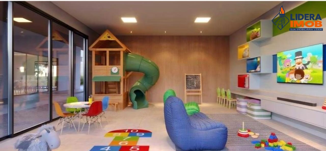 Casa, 3 quartos, 132 m² - Foto 20