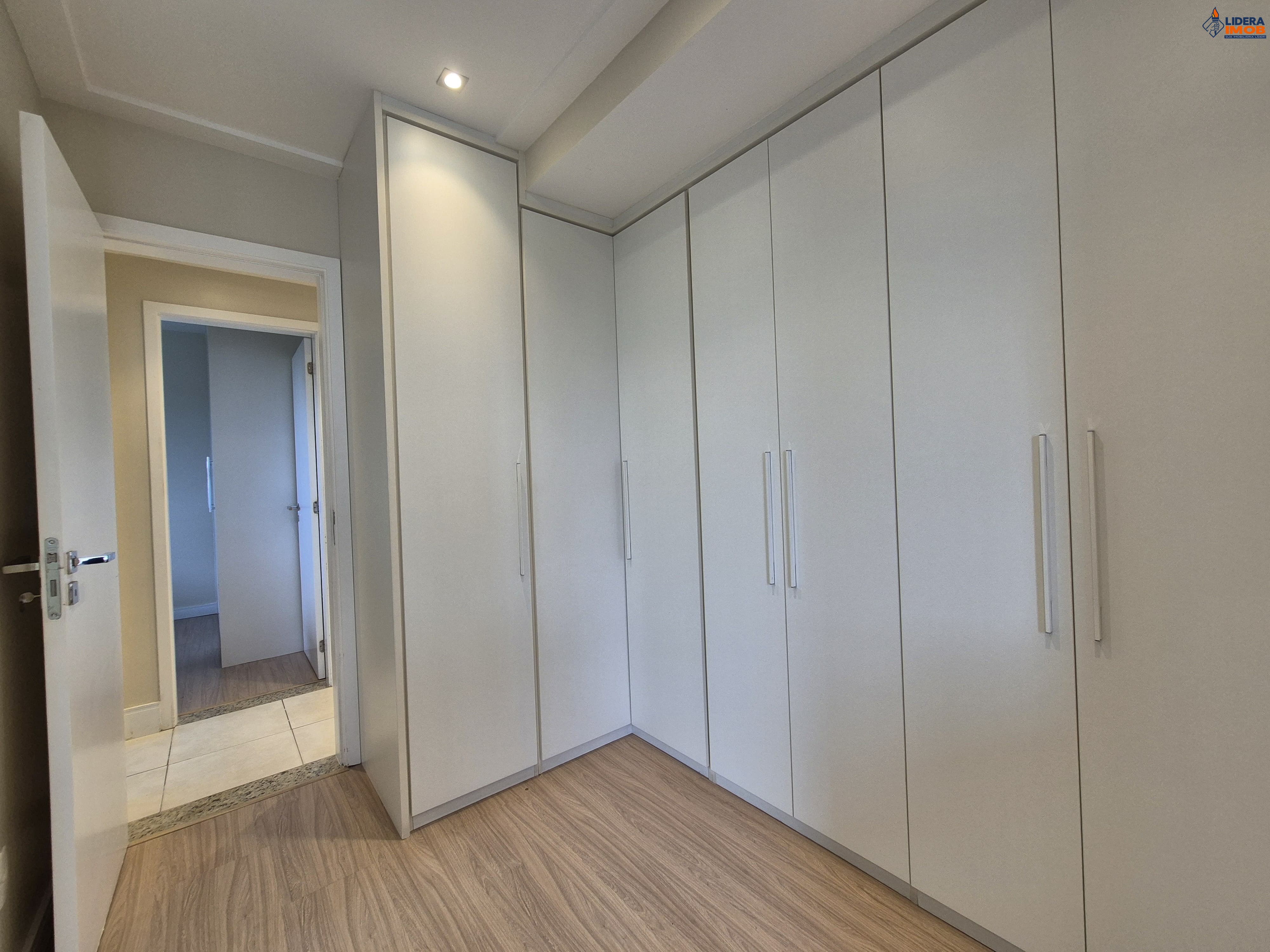 Apartamento, 2 quartos, 110 m² - Foto 23