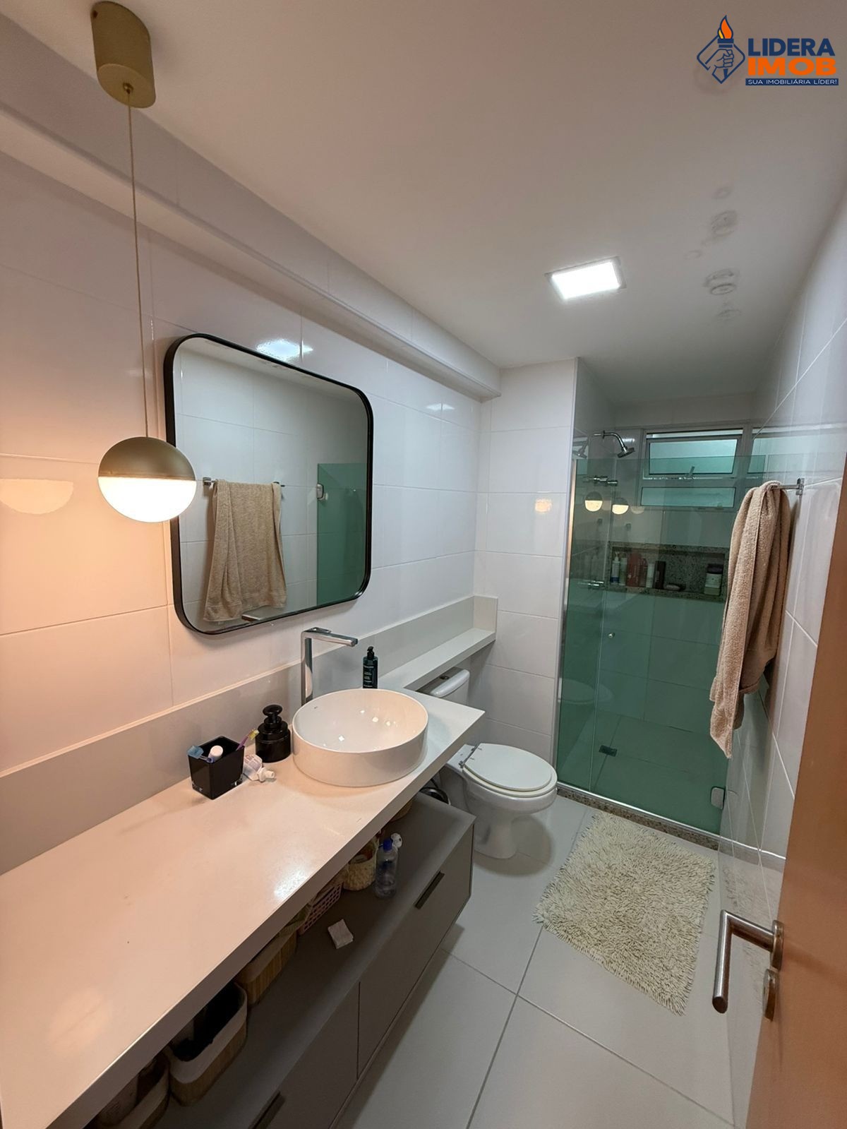 Apartamento, 3 quartos, 112 m² - Foto 23