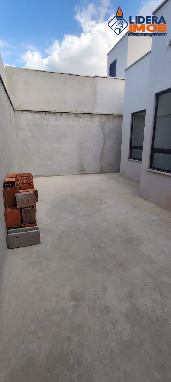 Casa, 3 quartos, 132 m² - Foto 7