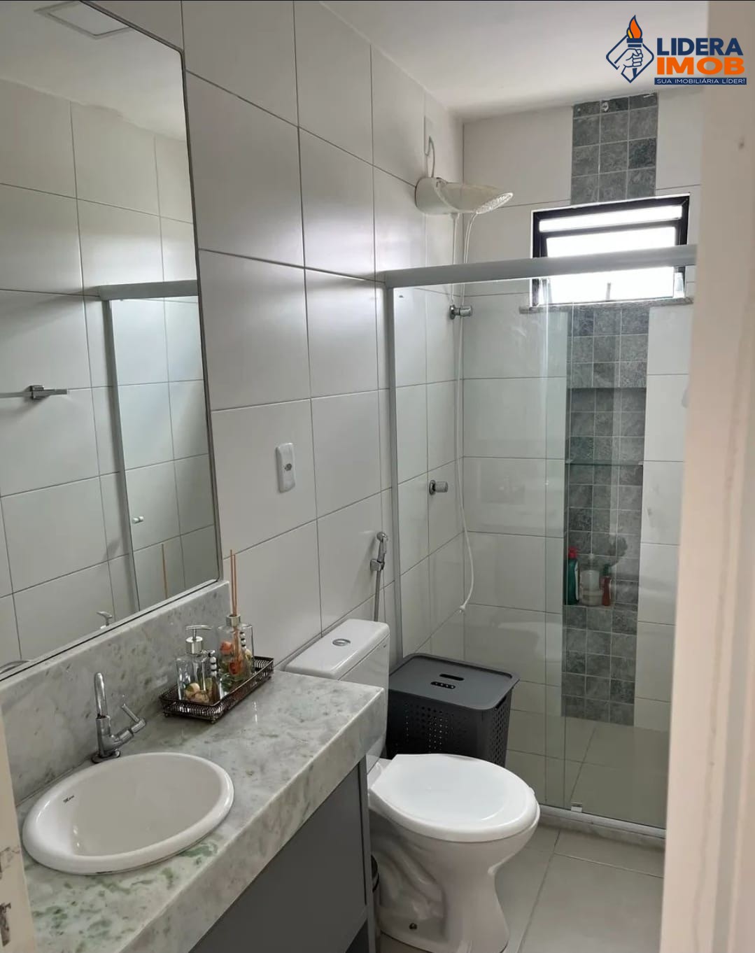 Casa, 4 quartos, 200 m² - Foto 4