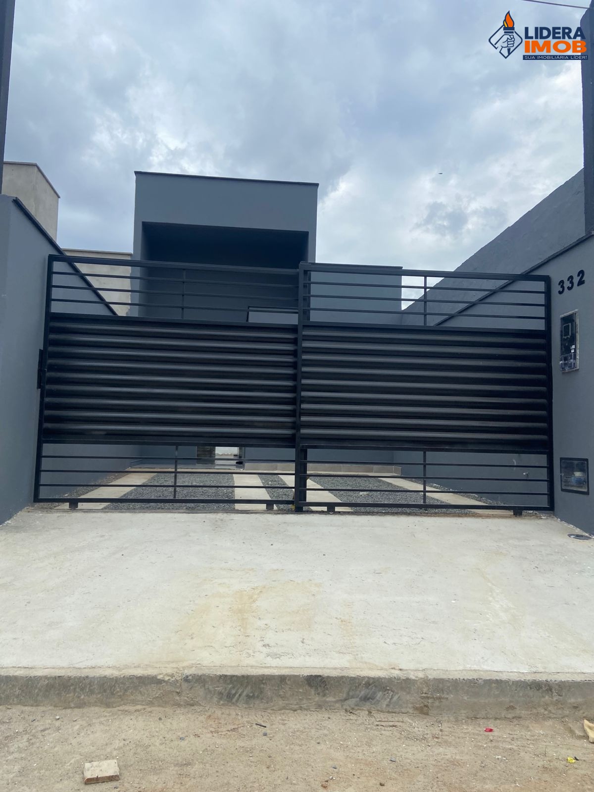 Casa, 2 quartos, 125 m² - Foto 15