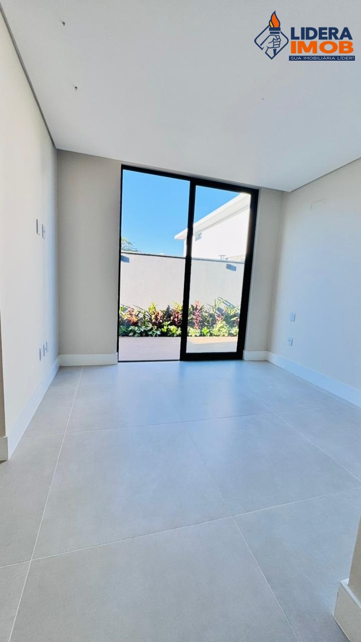 Casa, 3 quartos, 302 m² - Foto 9