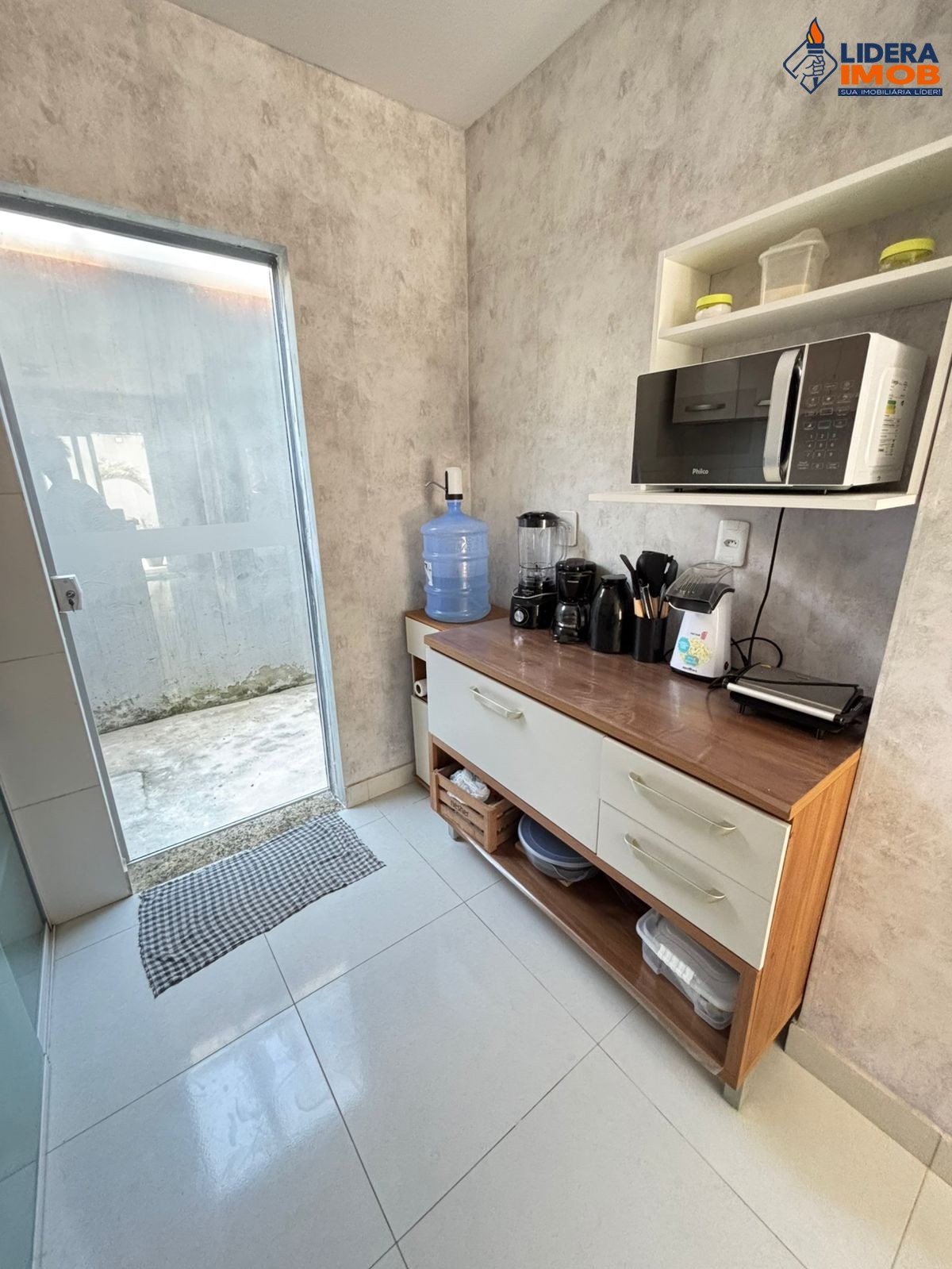 Casa, 3 quartos, 120 m² - Foto 8