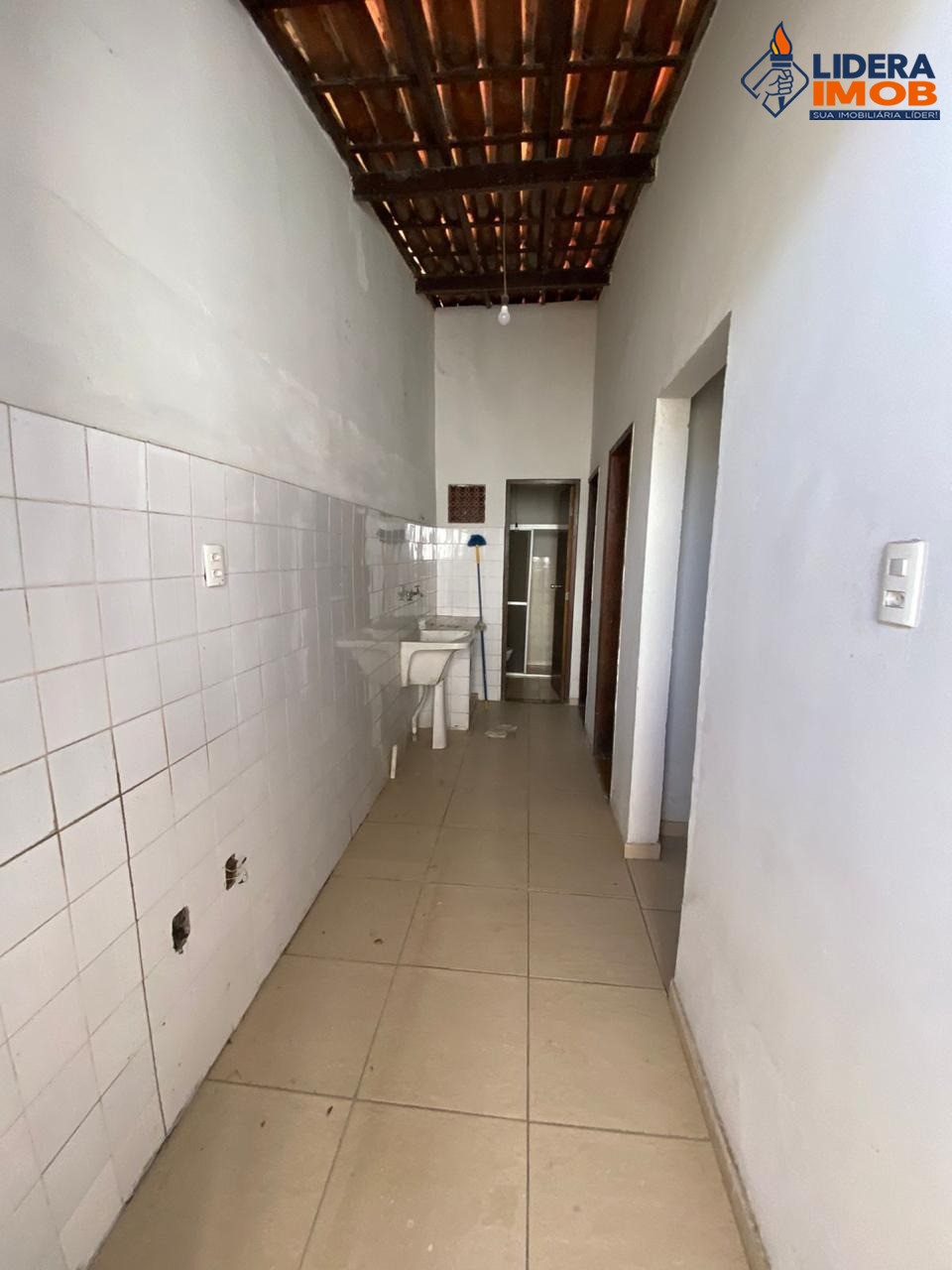 Casa, 5 quartos, 336 m² - Foto 21