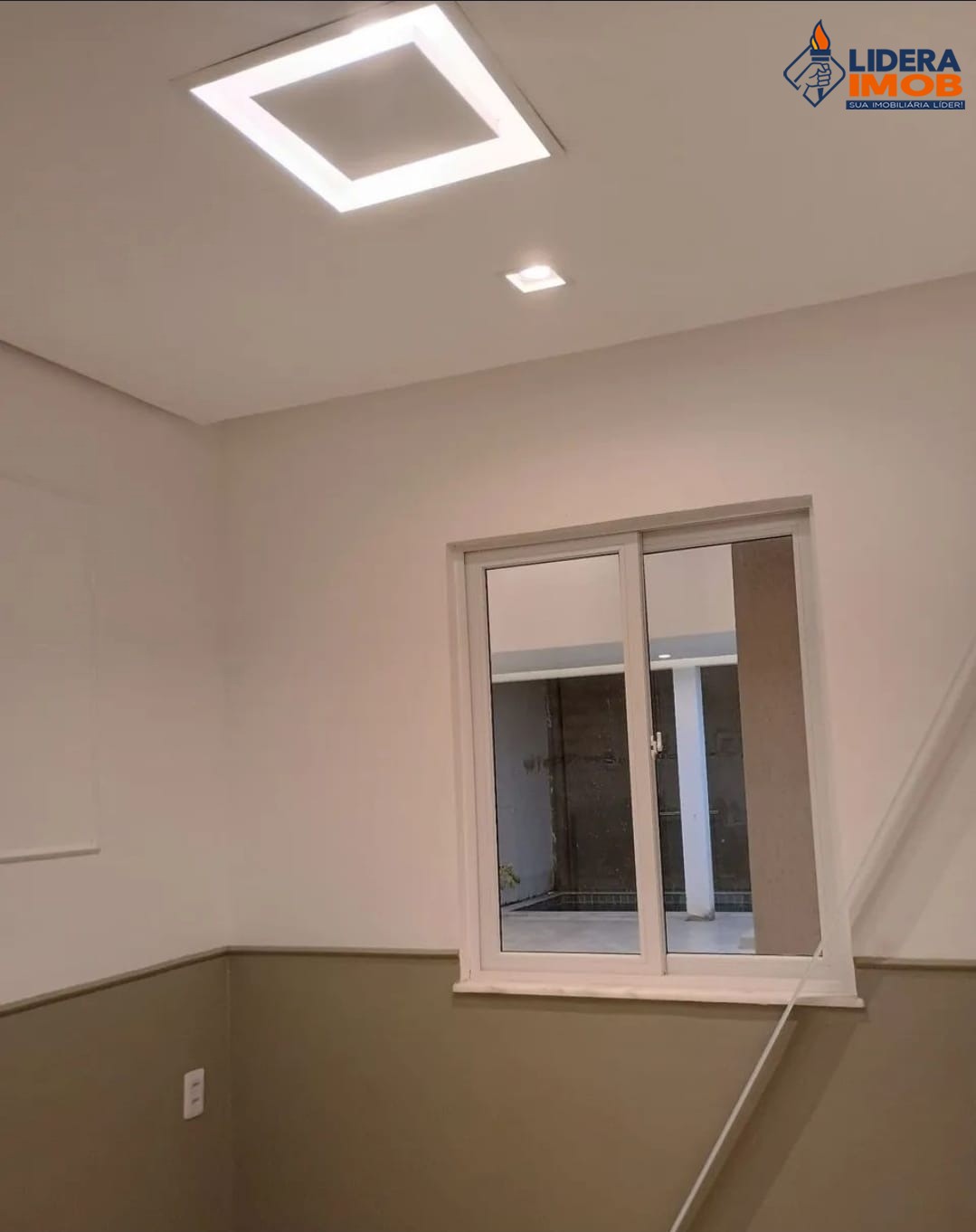 Casa, 3 quartos, 216 m² - Foto 12
