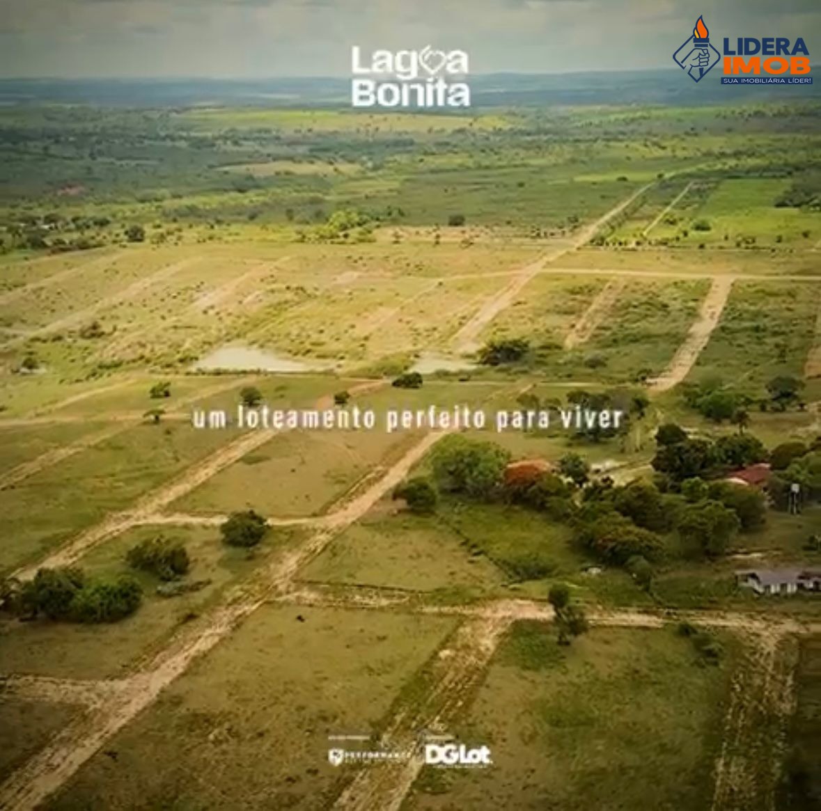 Terreno, 250 m² - Foto 5