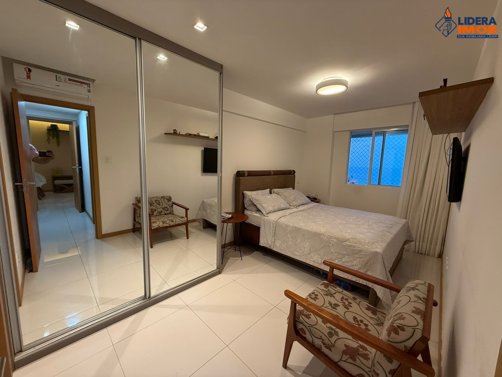 Apartamento, 3 quartos, 112 m² - Foto 30