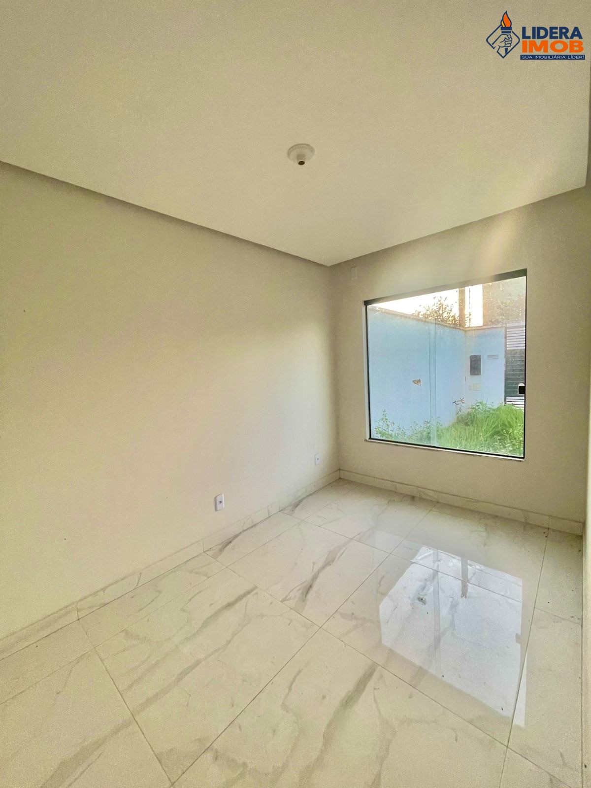 Casa, 3 quartos, 172 m² - Foto 22