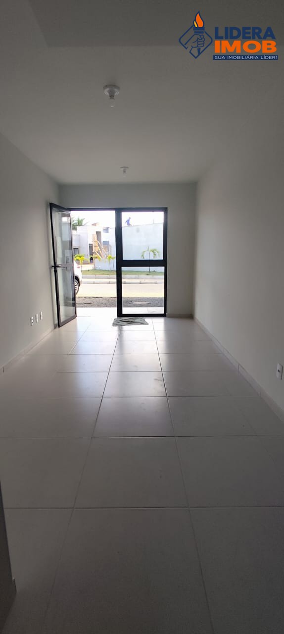 Casa, 3 quartos, 132 m² - Foto 1