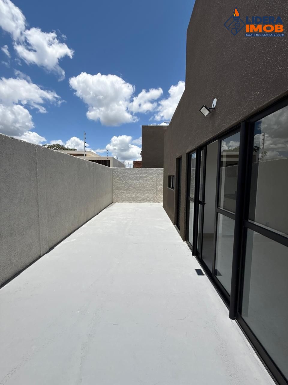 Casa, 3 quartos, 200 m² - Foto 12