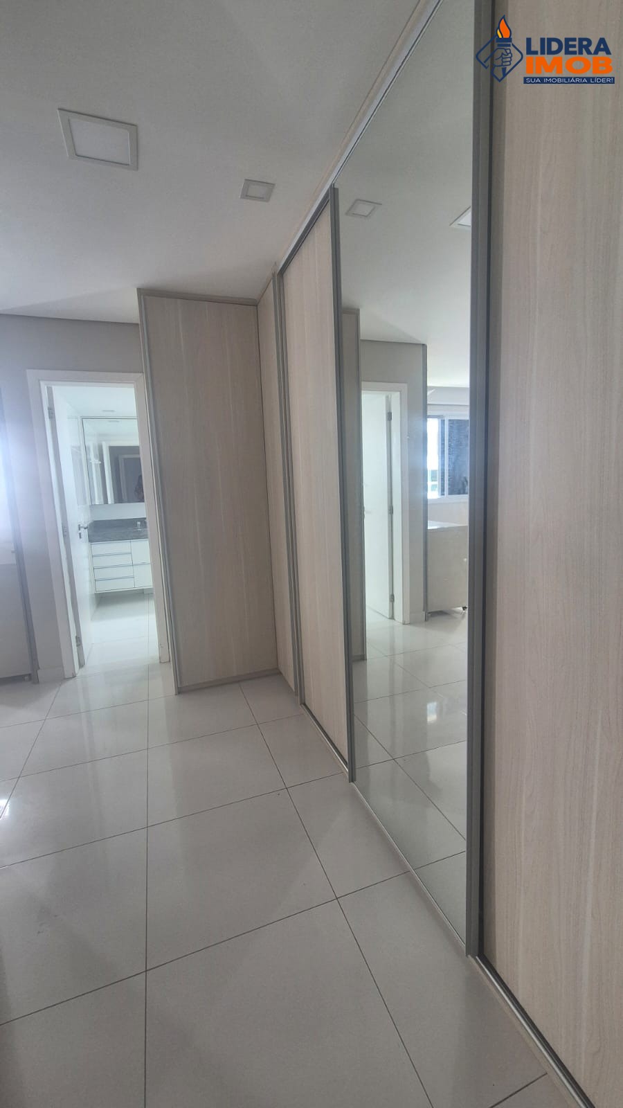 Apartamento, 4 quartos, 180 m² - Foto 16