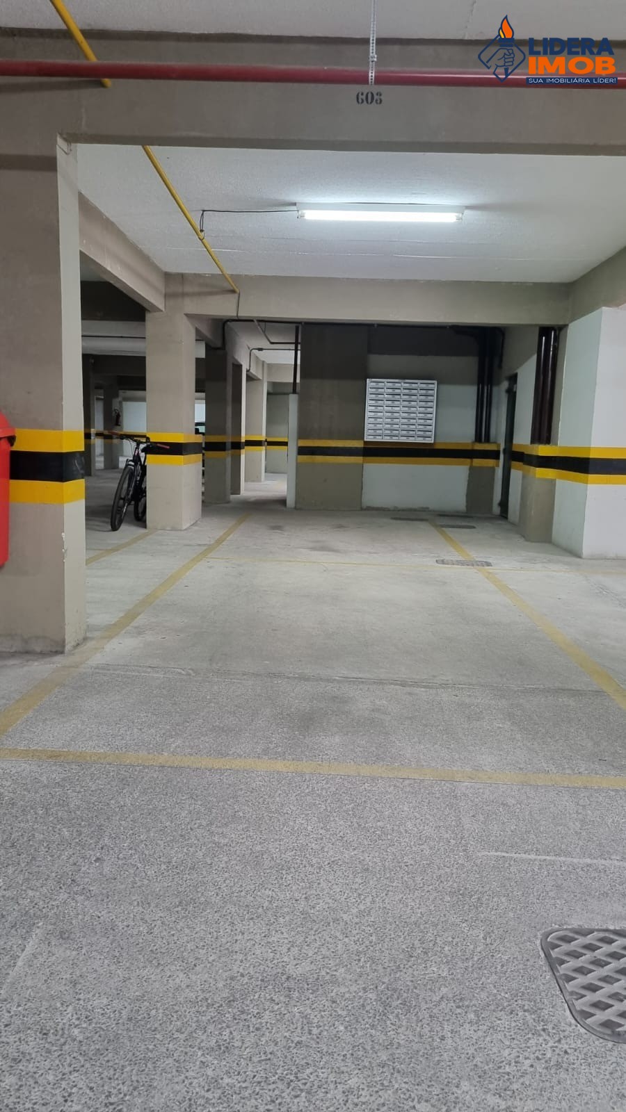 Apartamento, 3 quartos, 110 m² - Foto 4